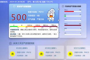 download game siêu nhân gao 3d Ảnh chụp màn hình 3